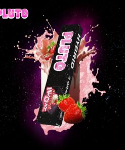 pluto carts near me we sell best pluto carts shop with us now , we sell best discount on all bulk orders , best customer service