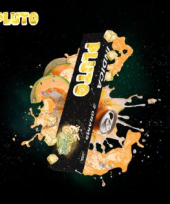 PLUTO 2G DISPOSABLE, Pluto Cherry Zlushie Disposable, PLUTO DISPOSABLE VAPE, PLUTO RESIN TOP DISPOSABLE STRAIN FOR SALE, WHERE TO BUY PLUTO DISPOSABLE 2G ONLINE