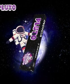 pluto cart 2g for sale here at the store get the best of all flavors here at pluto carts store we ship discreetly to your location