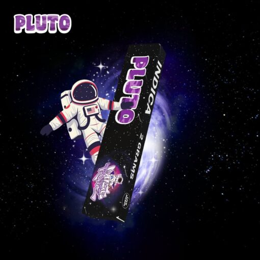 pluto cart 2g for sale here at the store get the best of all flavors here at pluto carts store we ship discreetly to your location