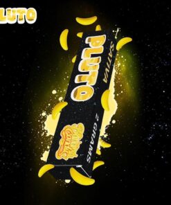 are pluto labs carts rea yesn pluto carts are real, shop with us an get the best Flavor that stays rich and full from first puff to last
