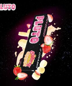 is pluto cart legit, we sell best pluto carts shop with us now , we sell best discount on all bulk orders shop now thanks