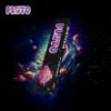 pluto labs disposable review Ideal for busy lifestyles, this vape is perfect for travel, nights out, or casual use Whether you're looking for a bold hit