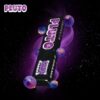 pluto labs carts Whether you're seeking a stronger nicotine hit or a smoother, lighter experience, the Plutos Grape Ape Disposable
