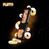 pink pluto strain More than just flavor, the Pluto Peach Pings Disposable is infused with high-quality live resin THC, delivering consistent potency