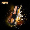 pluto labs 2g cart Why vape something ordinary when you can enjoy the bubbly, citrusy high of Pluto Orange Soda? Whether you're reminiscing