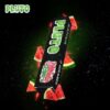 pluto glo cart for sale near me This vape isn’t just about flavor. The Plutos Disposable 2G is designed with performance and durability in mind: