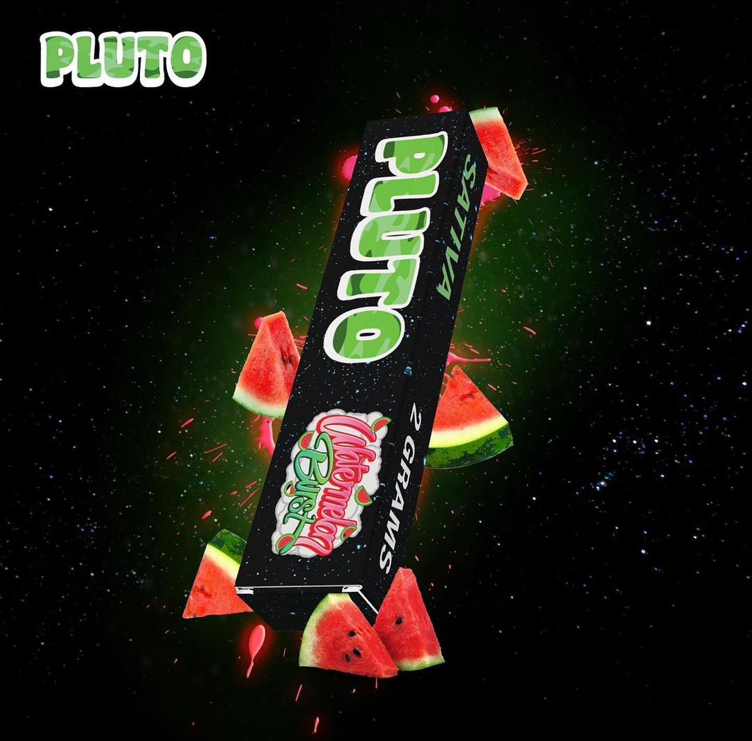 c6cd67d8-a846-4bd2-970a-563463b99ffd-1 pluto glo cart for sale near me This vape isn’t just about flavor. The Plutos Disposable 2G is designed with performance and durability in mind: