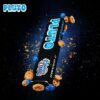 pluto labs carts​ for sale here at the store get the best of all flavors here at pluto carts store we ship discreetly to your location