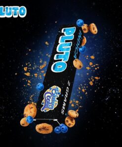 pluto labs carts​ for sale here at the store get the best of all flavors here at pluto carts store we ship discreetly to your location