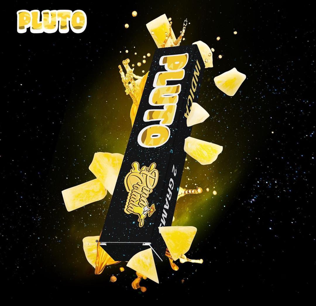 d49ffad9-1a69-4dfe-8779-545c2843f01e lunar lychee ice This cocktail-inspired vape is ideal for those who crave refreshing, fruity flavors with a smooth, indulgent twist. Not overly sweet.