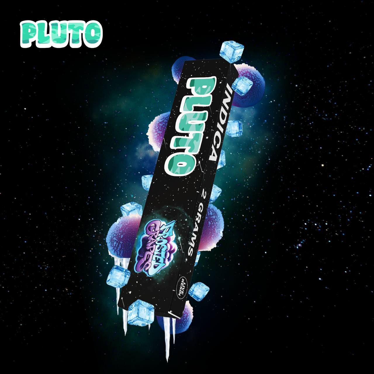 dfccb8e2-01ce-460a-9384-3b8748cb9cab pluto plants Its compact, lightweight design makes it perfect for on-the-go use—whether you’re commuting, traveling, or just enjoying your day.