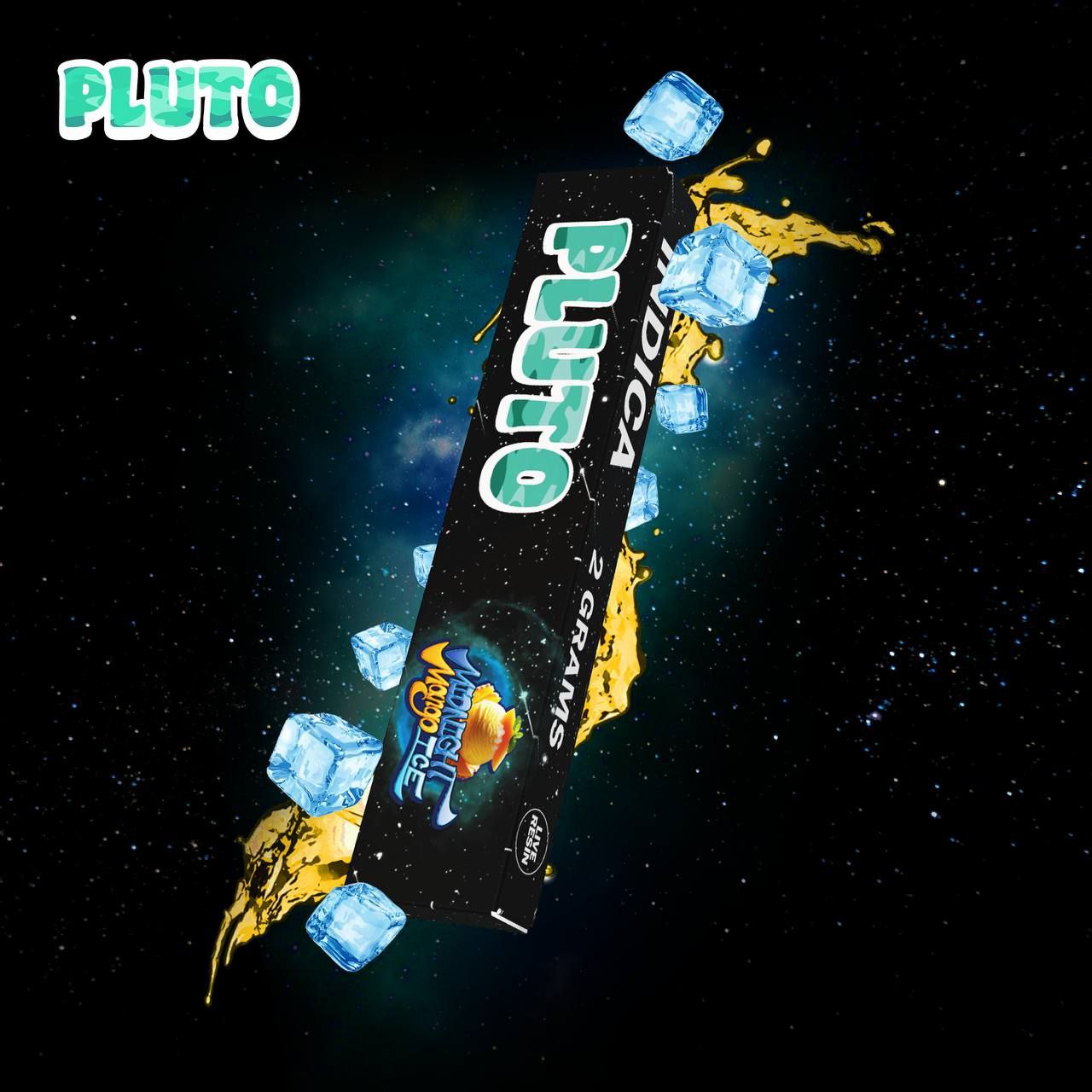 e3043857-e73c-4672-a5e2-074a5c6de60c pluto thca The Pluto 2G Disposable Vape is fully pre-charged and pre-filled, making it incredibly easy to use—just unbox and enjoy.